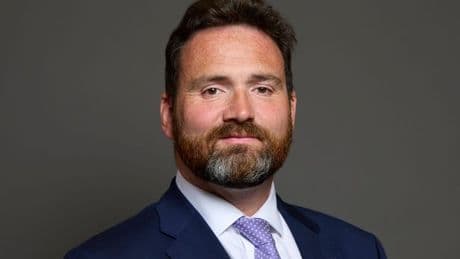 Digital ID cards would be required for every Scot under plan by Labour MP