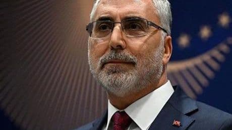 Memur ve memur emeklisine zam teklifi yüzde 10+6