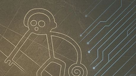 Así está ayudando la IA a resolver uno de los mayores misterios de la humanidad