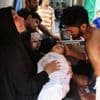Krieg im Gazastreifen: Todesrate unter Zivilisten offenbar höher als angenommen