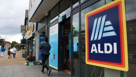 Aldi opening 10 new supermarket stores this summer - see full list of locations