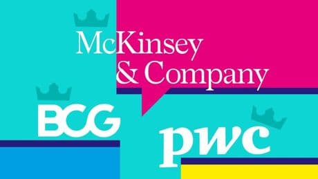McKinsey, BCG, PwC: „Eine Art Eliteausbildung“: Ex-Berater gewinnen in Dax-Konzernen weiter an Einfluss