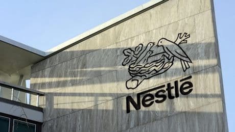 Nestlé führt erneut Studie an: Wertvollste Lebensmittelmarken ermittelt
