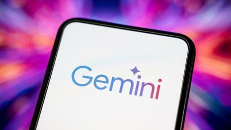 Google’s Next Gemini Update Spotted For Pixel 10 Pro