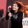 Kledingstukken Ozzy Osbourne onder de hamer na overlijden