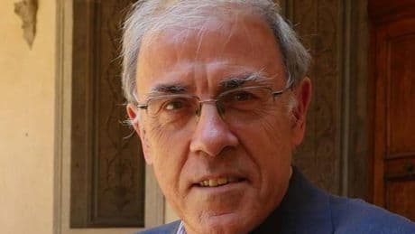 Pérez Arriaga, experto en electricidad: “Posiblemente el apagón se explique sin que haya habido un ciberataque”