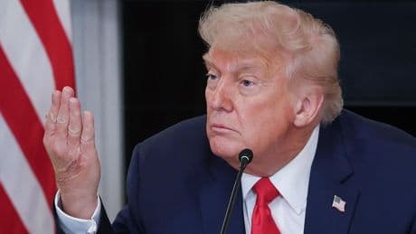 Intel Worked With Chinese Firms Sanctioned For Enabling Human Rights Abuses