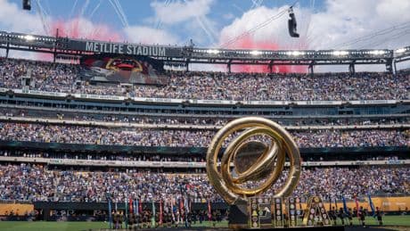 Un Mundial de Clubes con luces y sombras: lo mejor y lo peor del torneo que ha terminado alzando el poderoso Chelsea