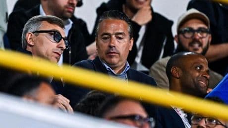 Sampdoria in Serie C, tutti i dubbi sul futuro