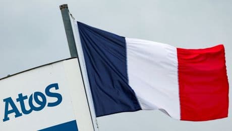 Supercalculateurs d'Atos : une reprise par l'État sans cap clair