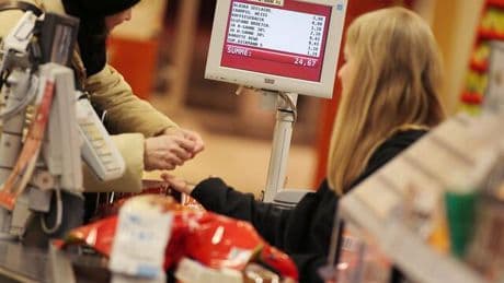 Mindestlohn: „Unternehmer sind grundsätzlich Überlebenskünstler“