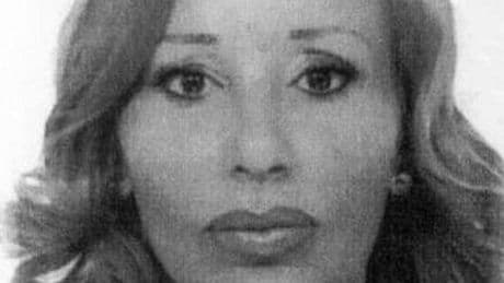 Detenido en Madrid el marido de la 'Reina de la coca' tras dos años huido de la Justicia