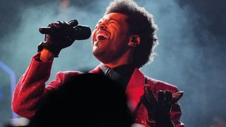 Concierto de The Weeknd en 2026 en Madrid: preventa, cuándo salen las entradas y precios