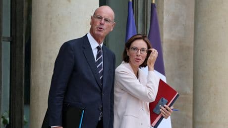 Budget : pourquoi le déficit 2025 peut encore déraper