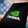 Wegen Donald Trumps Politik?: Nvidia will bis zu 500 Milliarden Dollar in den USA investieren
