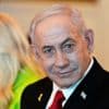 Netanyahu in het Witte Huis: “Elke toekomstige Palestijnse staat is een platform om Israël te vernietigen”
