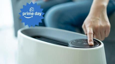 Las mejores ofertas en aire acondicionado del Prime Day 2025: oportunidad de oro para climatizar tu casa