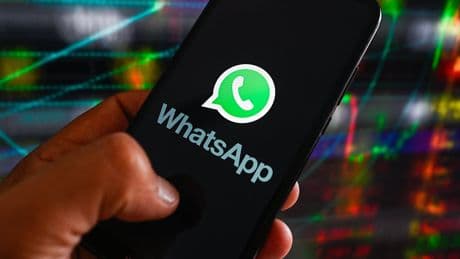 Zeit sparen durch Update - Neues WhatsApp-Feature macht alles einfacher