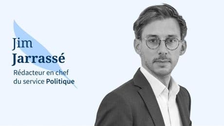 L’éditorial de Jim Jarrassé : «Censure de la loi Duplomb, un masochisme constitutionnel»