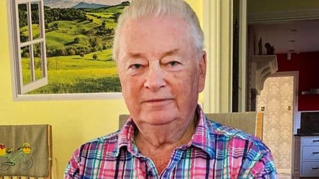 I have terminal cancer and won’t wait around for the agonising death my wife had