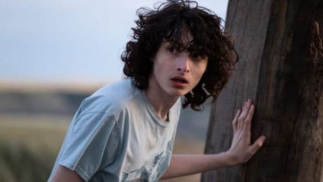 "Ghostbusters: Legacy" mit Finn Wolfhard: Heute bei Sat.1 zu sehen
