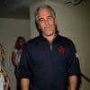 Epstein-documenten worden deels openbaar met gevoelige info die is zwartgelakt
