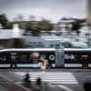 Noodlijdende busbouwer Ebusco lijkt weer even gered na akkoord