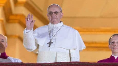 Giuseppe Bergoglio, morto a 87 anni il cugino di Papa Francesco: lutto nel comune di Robella
