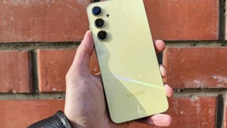 3 offres smartphones Samsung à prix réduit : la toile est choquée par ces offres