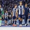 Fußball: Union will nächste Heimpunkte, Hertha will ersten Sieg
