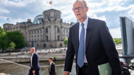Fotografie: Bilder des Tages