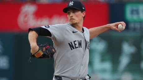Bet365 bonus code NYPBET: Bet $5, Get $200 in bonus bets win or lose for Yankees vs. Red Sox on Friday