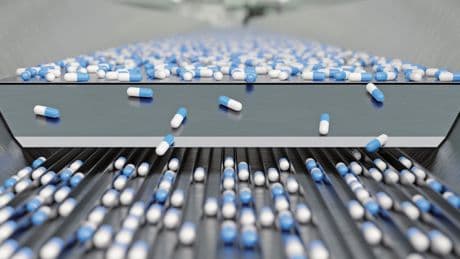 Allarme generici, rischiamo una carestia di farmaci
