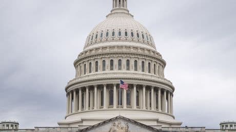 Republicans Lay Out Early Plans to Extend and Expand Trump Tax Cuts