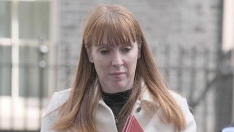 Even friends of Angela Rayner are sceptical about key part of her defence