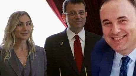 İmamoğlu'nun avukatı serbest bırakıldı