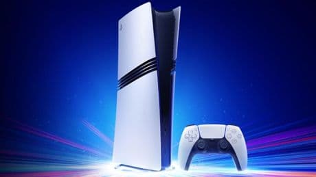 Sony talks PS6 and next gen plans with hint at new portable console