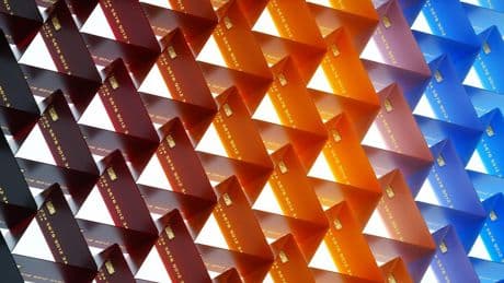 A Path Forward For Safe And Responsible AI In Financial Services