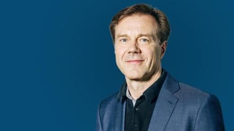 Der neue Chef des Verfassungsschutzes muss dezenter sein als Haldenwang und Maaßen