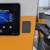 EnBW: Kein Engpass bei der Ladeinfrastruktur für E-Autos