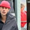Justin Bieber deelt per ongeluk foto waarop te zien is hoe hij drugs gebruikt