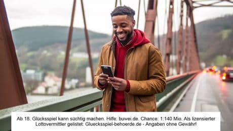 Eurojackpot steigt weiter: Jetzt winken sogar 10 Millionen im Jackpot