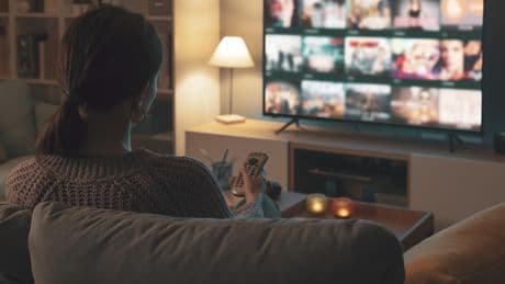 TNT : retrouvez la nouvelle numérotation des chaînes qui entre en vigueur dès le 6 juin