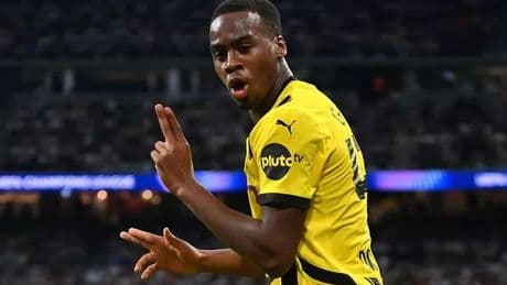 Chelsea in talks over £50m transfer for England wonderkid they had in their academy