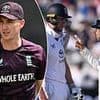 England will continue war of words with India in fourth Test, claims Harry Brook - as batting star gives insight into group decision to fight back