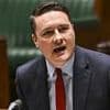 Doubts over Labour's promise to overhaul social care after cross-party talks fail to get off the ground