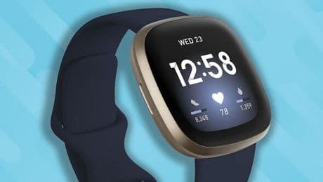 The Fitbit of old is all but gone as Google makes another big change