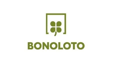Comprobar Bonoloto: resultados de hoy, viernes 2 de mayo de 2025