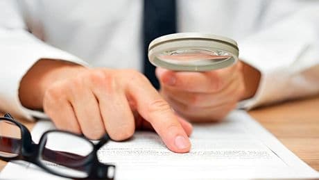 Alışveriş sitelerine şok: 93 milyon TL ceza kesildi! Ticaret Bakanlığı, haksız rekabeti affetmedi