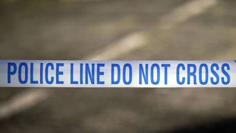 Woman charged with attempted murder of two police officers